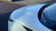 Land Rover Range Rover Evoque 2.0 D200 S 5dr Auto Diesel Hatchback